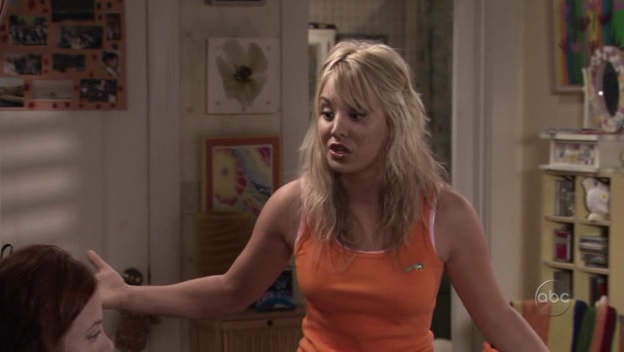 Charmed-Online_dot_nl-8SimpleRules-3x04-0594.jpg