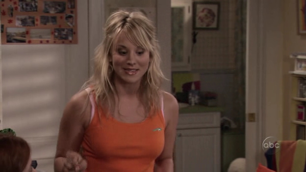 Charmed-Online_dot_nl-8SimpleRules-3x04-0601.jpg