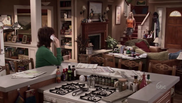Charmed-Online_dot_nl-8SimpleRules-3x04-0635.jpg