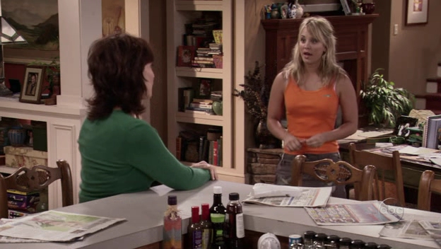 Charmed-Online_dot_nl-8SimpleRules-3x04-0657.jpg