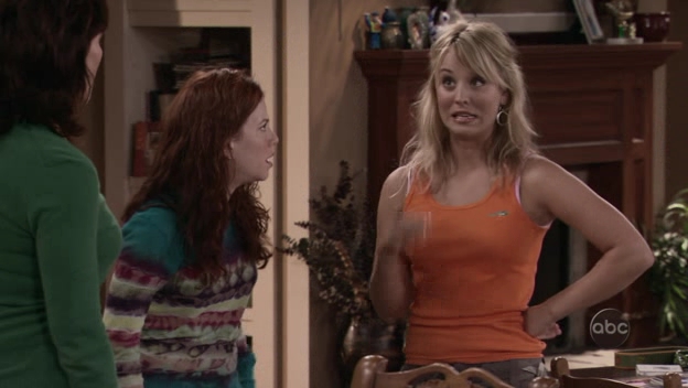 Charmed-Online_dot_nl-8SimpleRules-3x04-0772.jpg
