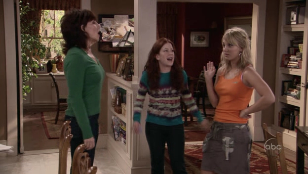 Charmed-Online_dot_nl-8SimpleRules-3x04-0774.jpg