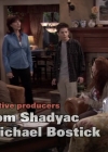 Charmed-Online_dot_nl-8SimpleRules-3x04-0041.jpg