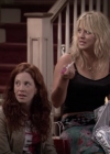 Charmed-Online_dot_nl-8SimpleRules-3x04-0052.jpg
