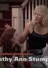 Charmed-Online_dot_nl-8SimpleRules-3x04-0053.jpg