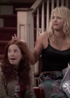 Charmed-Online_dot_nl-8SimpleRules-3x04-0054.jpg