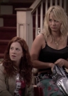 Charmed-Online_dot_nl-8SimpleRules-3x04-0063.jpg