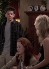 Charmed-Online_dot_nl-8SimpleRules-3x04-0115.jpg