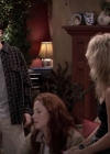 Charmed-Online_dot_nl-8SimpleRules-3x04-0116.jpg