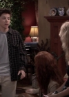 Charmed-Online_dot_nl-8SimpleRules-3x04-0117.jpg