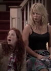 Charmed-Online_dot_nl-8SimpleRules-3x04-0118.jpg