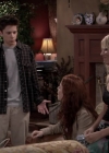 Bestandsnaam=Charmed-Online_dot_nl-8SimpleRules-3x04-0120.jpg
Bestandsgrootte=133KiB
Afmetingen = 624x352
Datum toegevoegd = sep 21, 2015 Charmed-Online_dot_nl-8SimpleRules-3x04-0120.jpg