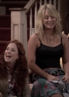 Charmed-Online_dot_nl-8SimpleRules-3x04-0121.jpg