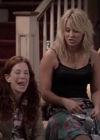 Charmed-Online_dot_nl-8SimpleRules-3x04-0122.jpg
