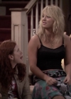 Charmed-Online_dot_nl-8SimpleRules-3x04-0123.jpg