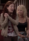 Charmed-Online_dot_nl-8SimpleRules-3x04-0127.jpg