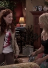 Charmed-Online_dot_nl-8SimpleRules-3x04-0128.jpg