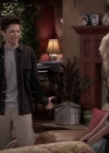 Charmed-Online_dot_nl-8SimpleRules-3x04-0132.jpg