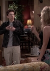 Charmed-Online_dot_nl-8SimpleRules-3x04-0140.jpg