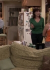 Charmed-Online_dot_nl-8SimpleRules-3x04-0323.jpg