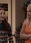 Charmed-Online_dot_nl-8SimpleRules-3x04-0331.jpg