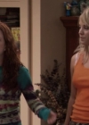Charmed-Online_dot_nl-8SimpleRules-3x04-0343.jpg