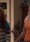 Charmed-Online_dot_nl-8SimpleRules-3x04-0346.jpg