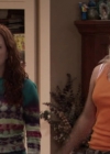 Charmed-Online_dot_nl-8SimpleRules-3x04-0347.jpg