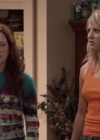 Charmed-Online_dot_nl-8SimpleRules-3x04-0352.jpg