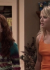 Bestandsnaam=Charmed-Online_dot_nl-8SimpleRules-3x04-0361.jpg
Bestandsgrootte=107KiB
Afmetingen = 624x352
Datum toegevoegd = sep 21, 2015 Charmed-Online_dot_nl-8SimpleRules-3x04-0361.jpg