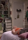 Bestandsnaam=Charmed-Online_dot_nl-8SimpleRules-3x04-0406.jpg
Bestandsgrootte=134KiB
Afmetingen = 624x352
Datum toegevoegd = sep 21, 2015 Charmed-Online_dot_nl-8SimpleRules-3x04-0406.jpg