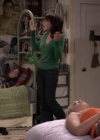 Charmed-Online_dot_nl-8SimpleRules-3x04-0409.jpg