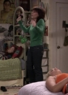 Charmed-Online_dot_nl-8SimpleRules-3x04-0410.jpg