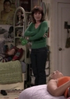 Charmed-Online_dot_nl-8SimpleRules-3x04-0411.jpg