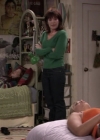 Charmed-Online_dot_nl-8SimpleRules-3x04-0412.jpg