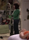 Charmed-Online_dot_nl-8SimpleRules-3x04-0414.jpg