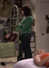 Charmed-Online_dot_nl-8SimpleRules-3x04-0417.jpg