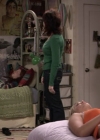 Charmed-Online_dot_nl-8SimpleRules-3x04-0418.jpg