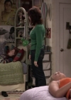 Charmed-Online_dot_nl-8SimpleRules-3x04-0419.jpg
