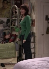 Charmed-Online_dot_nl-8SimpleRules-3x04-0420.jpg