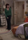 Charmed-Online_dot_nl-8SimpleRules-3x04-0435.jpg