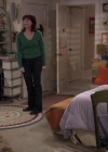 Charmed-Online_dot_nl-8SimpleRules-3x04-0436.jpg