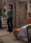 Charmed-Online_dot_nl-8SimpleRules-3x04-0438.jpg