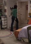 Charmed-Online_dot_nl-8SimpleRules-3x04-0453.jpg