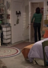 Charmed-Online_dot_nl-8SimpleRules-3x04-0454.jpg
