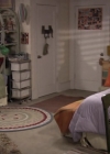 Charmed-Online_dot_nl-8SimpleRules-3x04-0457.jpg