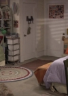 Charmed-Online_dot_nl-8SimpleRules-3x04-0458.jpg