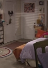 Bestandsnaam=Charmed-Online_dot_nl-8SimpleRules-3x04-0462.jpg
Bestandsgrootte=126KiB
Afmetingen = 624x352
Datum toegevoegd = sep 21, 2015 Charmed-Online_dot_nl-8SimpleRules-3x04-0462.jpg