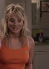 Charmed-Online_dot_nl-8SimpleRules-3x04-0601.jpg