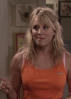 Charmed-Online_dot_nl-8SimpleRules-3x04-0602.jpg
